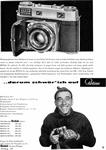 Kodak 1957 011.jpg